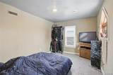 5829 Princess Street - Photo 19