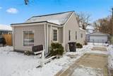 5829 Princess Street - Photo 2