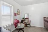 5829 Princess Street - Photo 20
