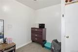 5829 Princess Street - Photo 21