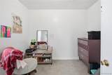 5829 Princess Street - Photo 22
