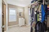 5829 Princess Street - Photo 23