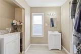 5829 Princess Street - Photo 24
