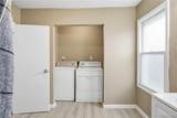 5829 Princess Street - Photo 25