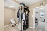5829 Princess Street - Photo 26