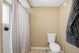 5829 Princess Street - Photo 27