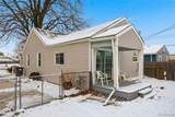 5829 Princess Street - Photo 28