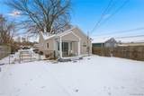 5829 Princess Street - Photo 29