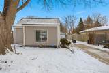 5829 Princess Street - Photo 3