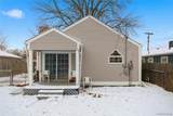 5829 Princess Street - Photo 30