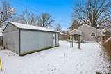 5829 Princess Street - Photo 31