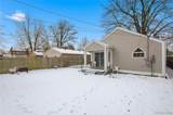5829 Princess Street - Photo 32