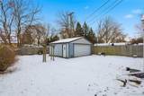 5829 Princess Street - Photo 33