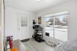5829 Princess Street - Photo 4