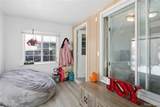 5829 Princess Street - Photo 5