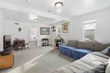 5829 Princess Street - Photo 6