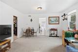 5829 Princess Street - Photo 7