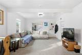 5829 Princess Street - Photo 9