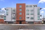 100 Center Street - Photo 1