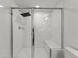 100 Center Street - Photo 10