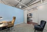 100 Center Street - Photo 12