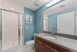 100 Center Street - Photo 13