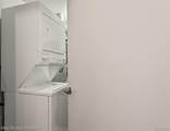 100 Center Street - Photo 14