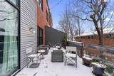 100 Center Street - Photo 15
