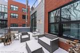 100 Center Street - Photo 16