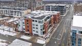 100 Center Street - Photo 17