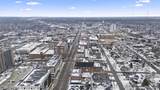 100 Center Street - Photo 18