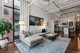 100 Center Street - Photo 2