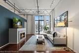 100 Center Street - Photo 3