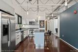 100 Center Street - Photo 4