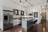 100 Center Street - Photo 5