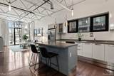 100 Center Street - Photo 6