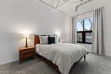 100 Center Street - Photo 8