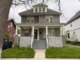 555 Josephine Street - Photo 1