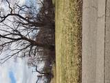 3978 16TH Street - Photo 1