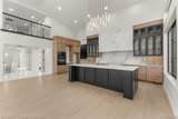 2211 Golfview Drive - Photo 24