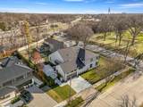 2211 Golfview Drive - Photo 85