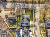 2211 Golfview Drive - Photo 86