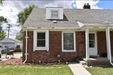 22773 Brittany Avenue - Photo 1