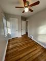 22773 Brittany Avenue - Photo 4
