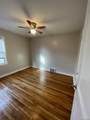 22773 Brittany Avenue - Photo 5