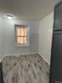 22773 Brittany Avenue - Photo 6