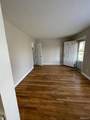 22773 Brittany Avenue - Photo 7