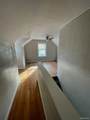 22773 Brittany Avenue - Photo 8