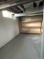22773 Brittany Avenue - Photo 9