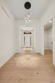 57135 Meadowridge Drive - Photo 10